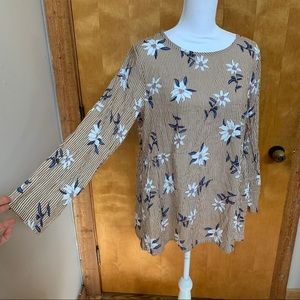 Cute Lightweight Top